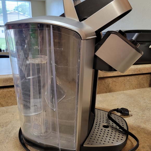 K•elite - Picture 4 of 4